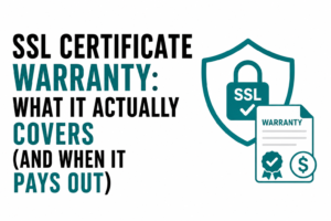 Code Signing for Healthcare Software